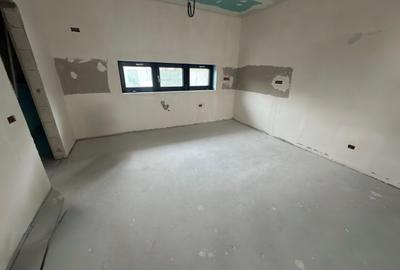Promotie! Casa P+1+2. Util 153mp. 4 cam. Teren 250mp - 29
