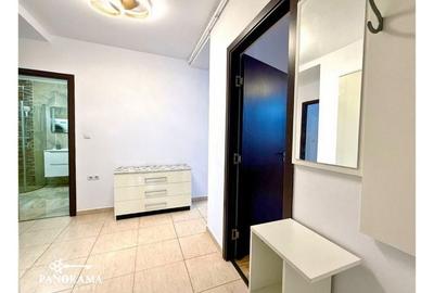 Apartament de lux Apartament de lux - 3