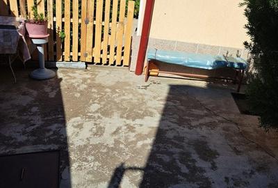 Casă cu 3 camere cu Teren 500 Mp în Rogerius - 3