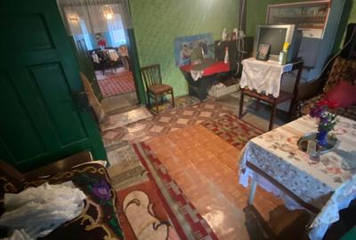 Casa de vanzare sat Buia, Sibiu PROPRIETAR - 6