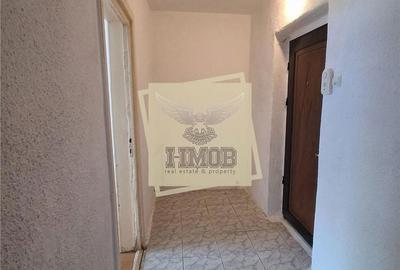 Garsonieră în Turnișor - 8