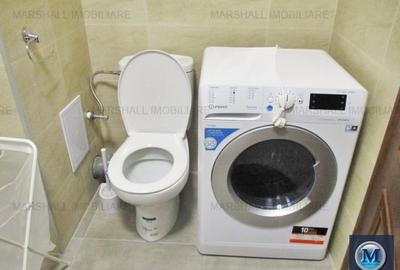 Apartament 2 camere de inchiriat, zona Albert, 51 mp #14087 - 8