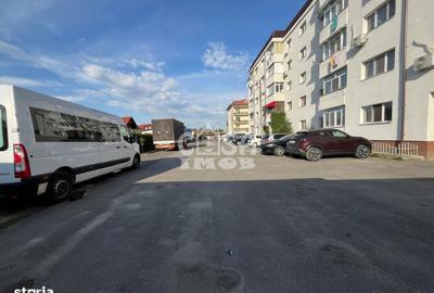 Spațiu comercial, în Ultracentral - 2