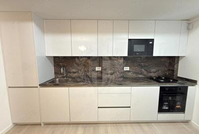 Apartament cu 3 camere în Ultracentral - 7