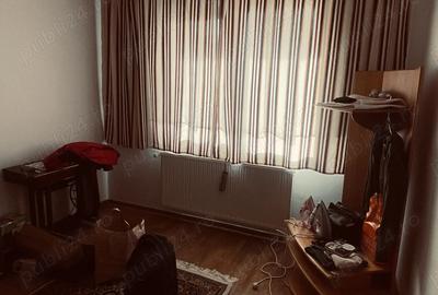 Casă cu 5 camere cu Teren 506 Mp în Giroc - 4