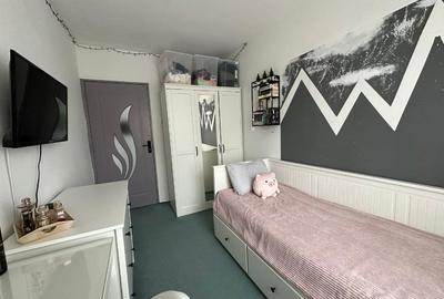 3 camere Aradului - 7