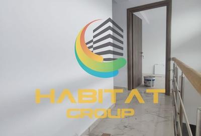 Casă individuală cu 4 camere cu Canalizare în Berceni - 5