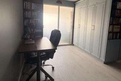 APARTAMENT 2 CAM FINISAJE PREMIUM HILS BRAUNER + LOC PARCARE - 2