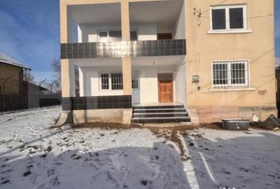 Spațiu comercial, de 320 mp, în Central - 11