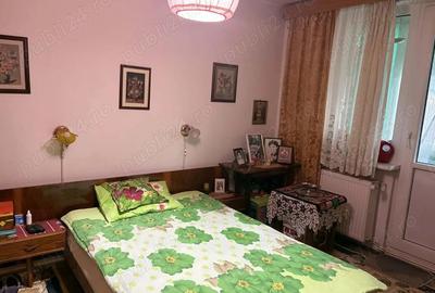 Apartament de 3 camere zona Harmanului - 1