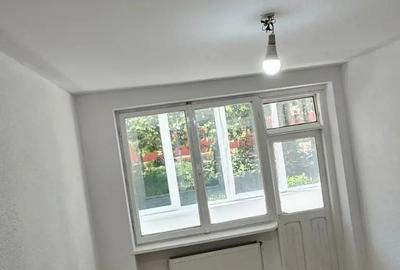 Vand apartament 2 camere - 2