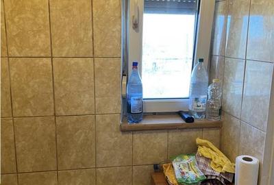 Garsonieră semidecomandată în Rogerius - 5