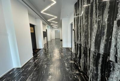 3camere de vanzare in nzona de nord - 3