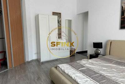 APARTAMENT 2 CAMERE | PIATA ROMANA | ASE | CENTRALA PROPRIE | - 2