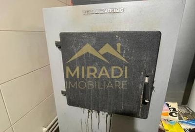 Casă cu 8 camere cu Canalizare în Nord - 22