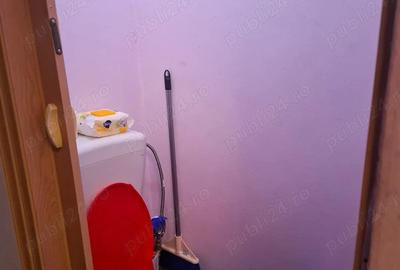 Vand!!! Confort 2 Garsoniera 30 mp zona Vlaicu Poetului - 3