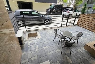 Studio modern de vanzare – Mamaia Nord - 4