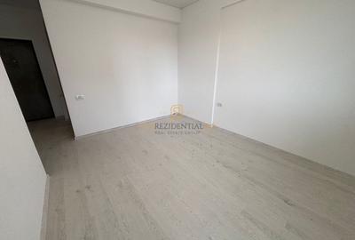 Garsonieră decomandată în Central - 5