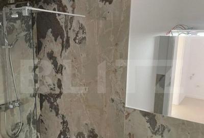 Casă cu 3 camere cu Teren 322 Mp în Central