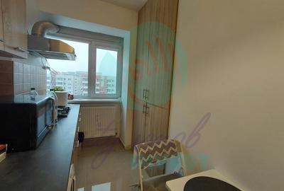 Apartament 2 camere | ParkLake & Parcul Ior | Mobilat - 6