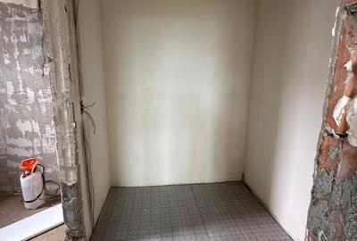 Casă individuală cu mansardă luminoasă, în complex rezidențial privat Casă individuală cu mansardă luminoasă, în complex rezidențial privat - 13