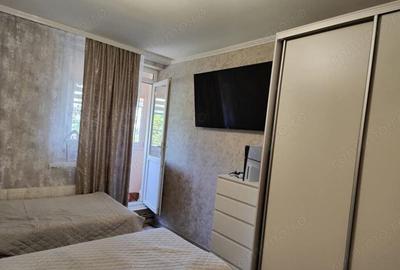 Apartament cu 2 camere in zona Circumvalatiunii - 3