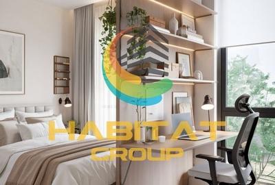 Apartament cu 3 camere decomandat în Brâncoveanu - 8