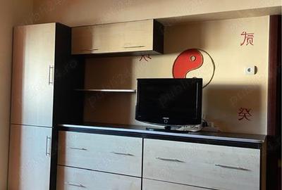 Apartament cu 2 camere decomandat în Ultracentral - 4