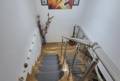 Margelelor, 7 min Prelungirea Ghencea, Bragadiru - 12