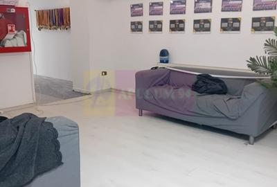 162 mp utili, cladire birouri | Utilitati incluse | 13 septembrie 162 mp utili, cladire birouri | Utilitati incluse | 13 septembrie - 3