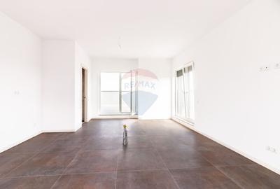 Penthouse | 4 camere | Terasa | de vanzare in zona Morarilor - 9