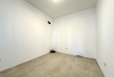 Spațiu comercial, de 50 mp, în Dumbrăvița - 4