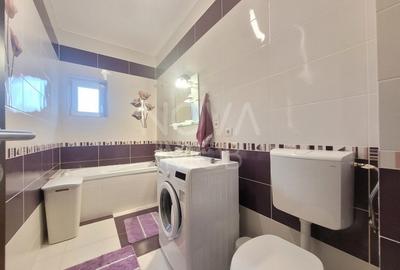 Apartament 2 camere decomandat - Piata Cluj - 4