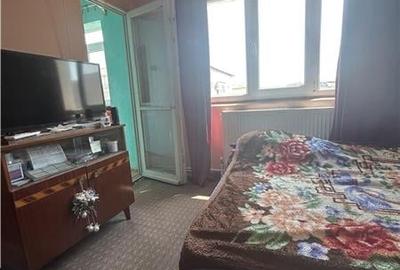 Apartament 3 camere, decomandat, Navodari - 8