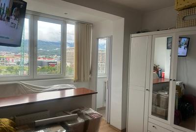 Apartament cu 2 camere semidecomandat, mobilat în Astra - 5