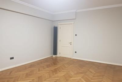 Garsoniera de vanzare in vila zona Dorobanti, Bucuresti 37 mp - 2