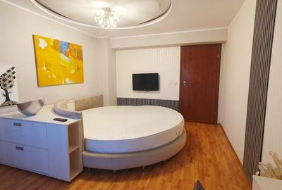 Vitan, Splaiul Unirii, dupa targul Vitan Confort City - 6