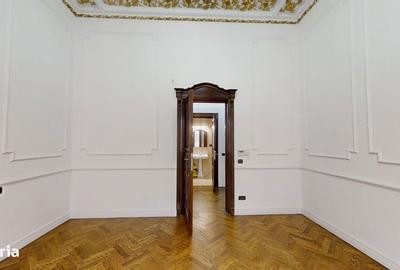 Casă cu Teren 431 Mp în Ultracentral - 16