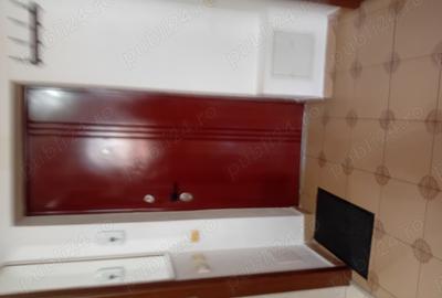 Garsonieră în Ferentari - 4