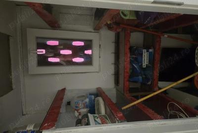 Inchiriez apartament.2 cam. Zona calea Grivitei - 1
