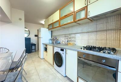 Domenii | 69 mp de Lumina si Bucurie | Comision 0 - 6