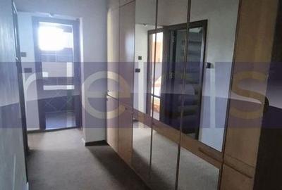 DE VANZARE APARTAMENT 3 CAMERE 69 MP CRANGASI | DECOMANDAT | METROU| - 5