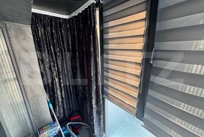 Apartament de vanzare, cu 2 camere, zona Micro 6 - 10