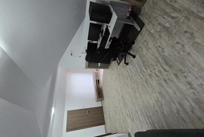 De vanzare apartament spa?ios 4 camere, 103 mp, Sanandrei - 5