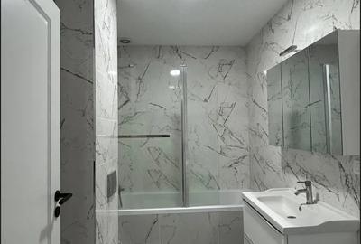 Proprietar vand Casa duplex pe parter,Calea Urseni Rudicica - 2