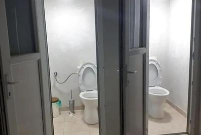 Spațiu comercial, de 240 mp, în Central - 2