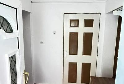 Apartament 2 Camera+ Terasa ,Aradul nou - 2