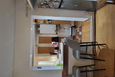 Apartament de vanzare pret 82 000 euro negociabil - 8