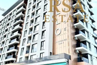 Apartament 2 camere tip studio -  la doar 1 minut de Metrou Berceni - 1