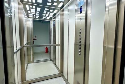 Apartament cu 2 camere decomandat, mobilat în Theodor Pallady - 14